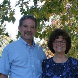 Meet your Posher, Sherry